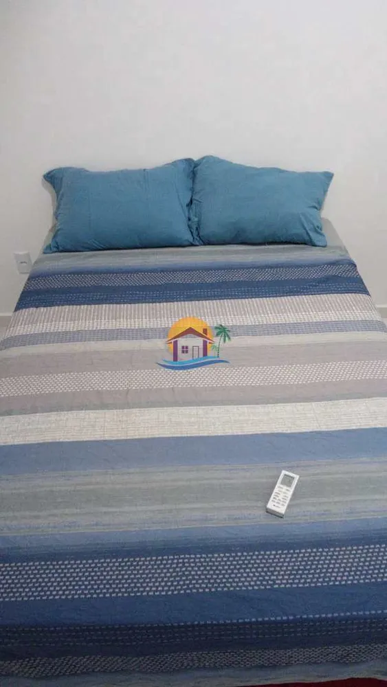 Apartamento, 2 quartos - Foto 11