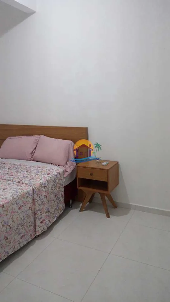 Apartamento, 2 quartos - Foto 12