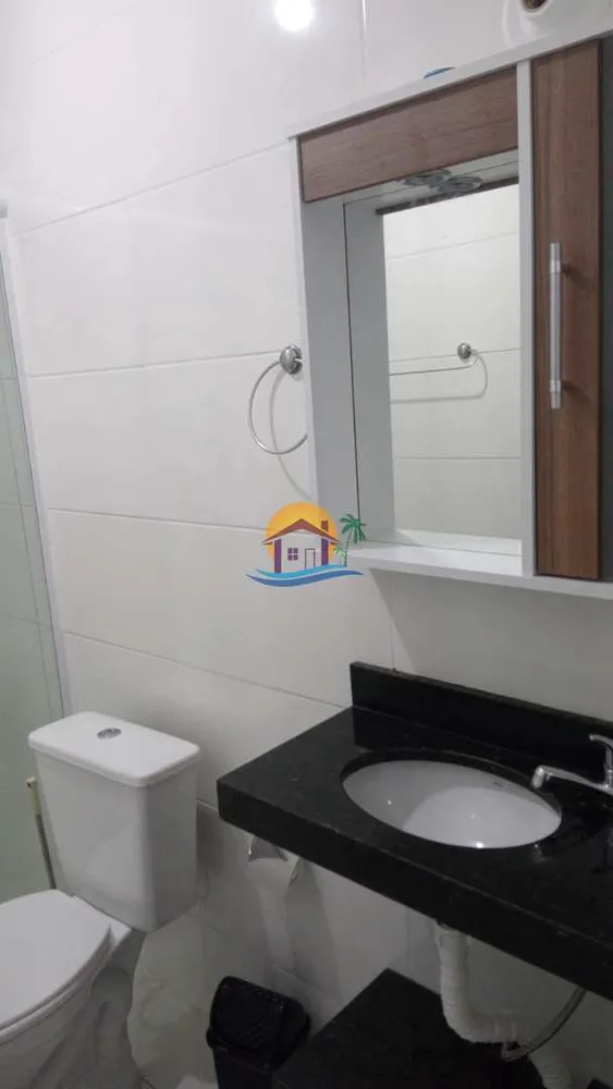 Apartamento, 2 quartos - Foto 7