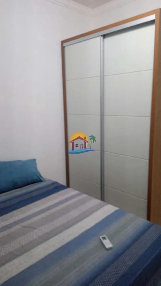 Apartamento, 2 quartos - Foto 9