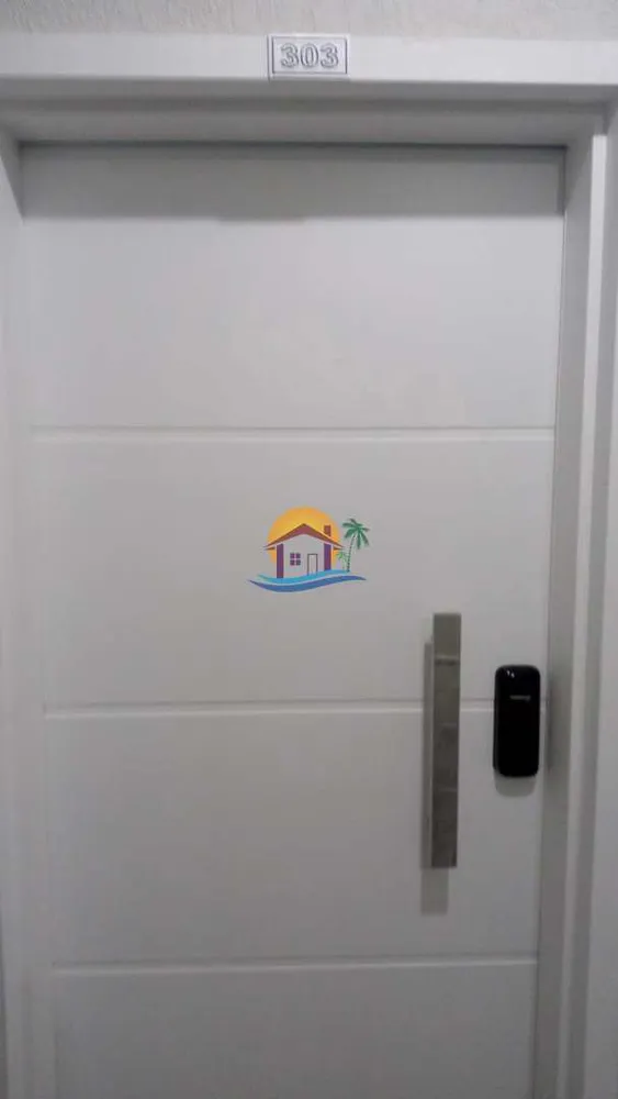 Apartamento, 2 quartos - Foto 16