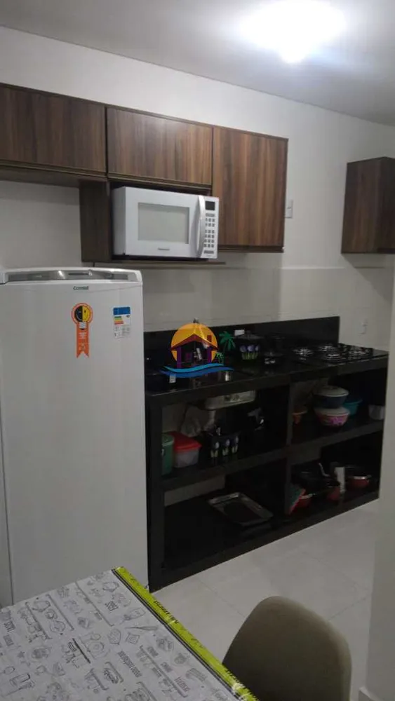 Apartamento, 2 quartos - Foto 5
