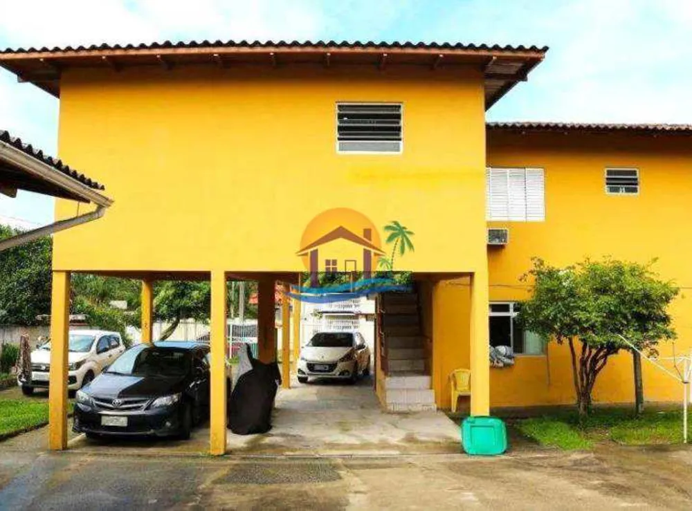 Casa, 4 quartos - Foto 4