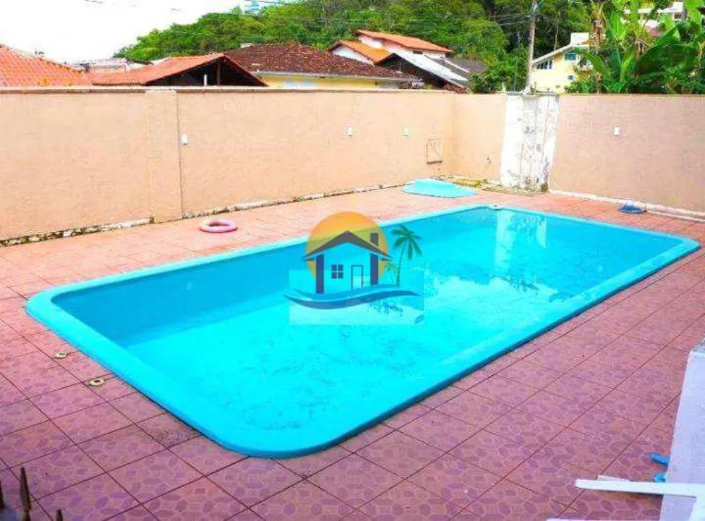 Casa, 4 quartos - Foto 3