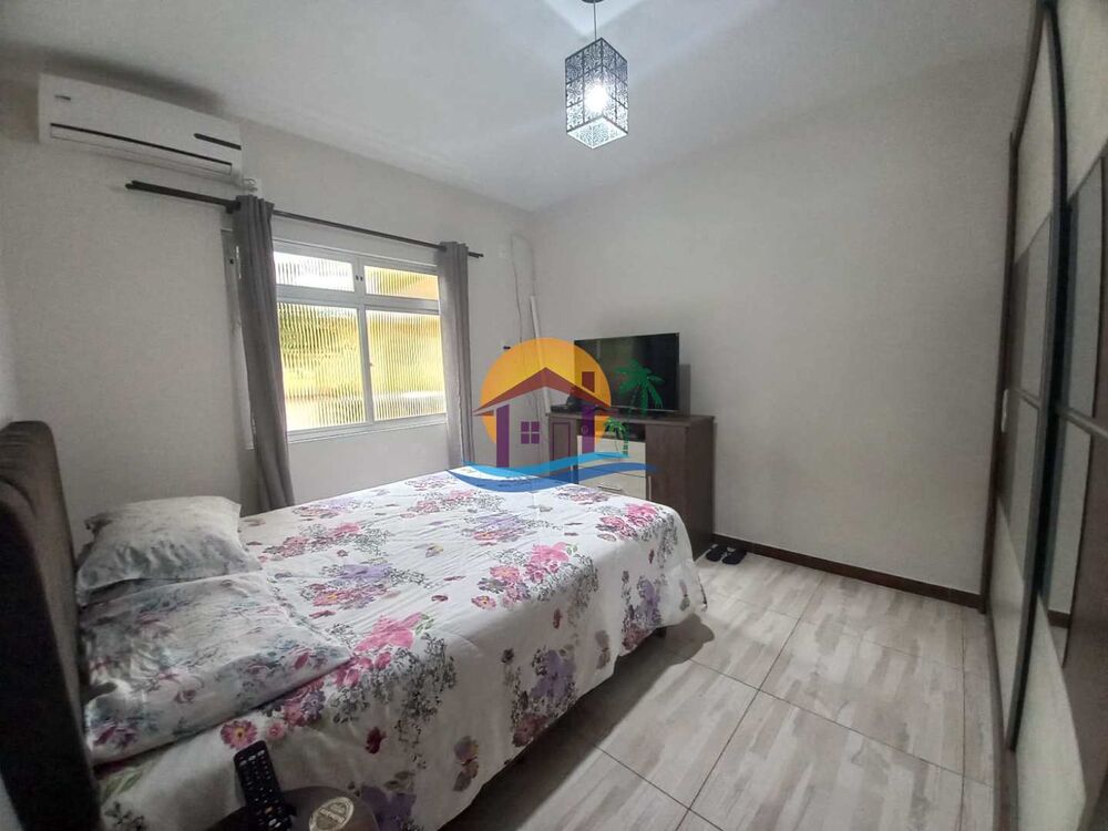 Casa, 4 quartos - Foto 4