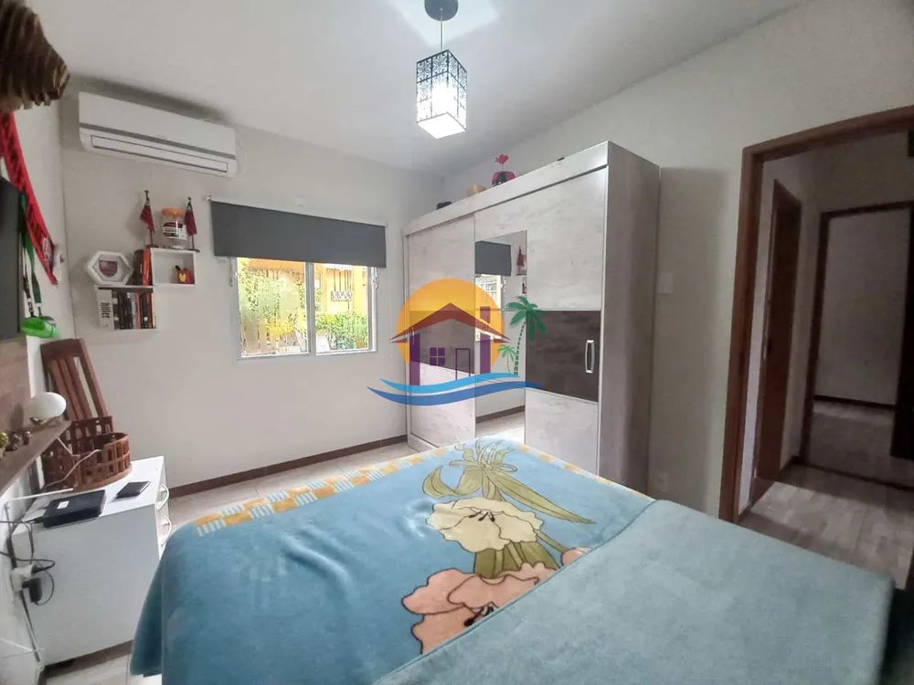 Casa, 4 quartos - Foto 12