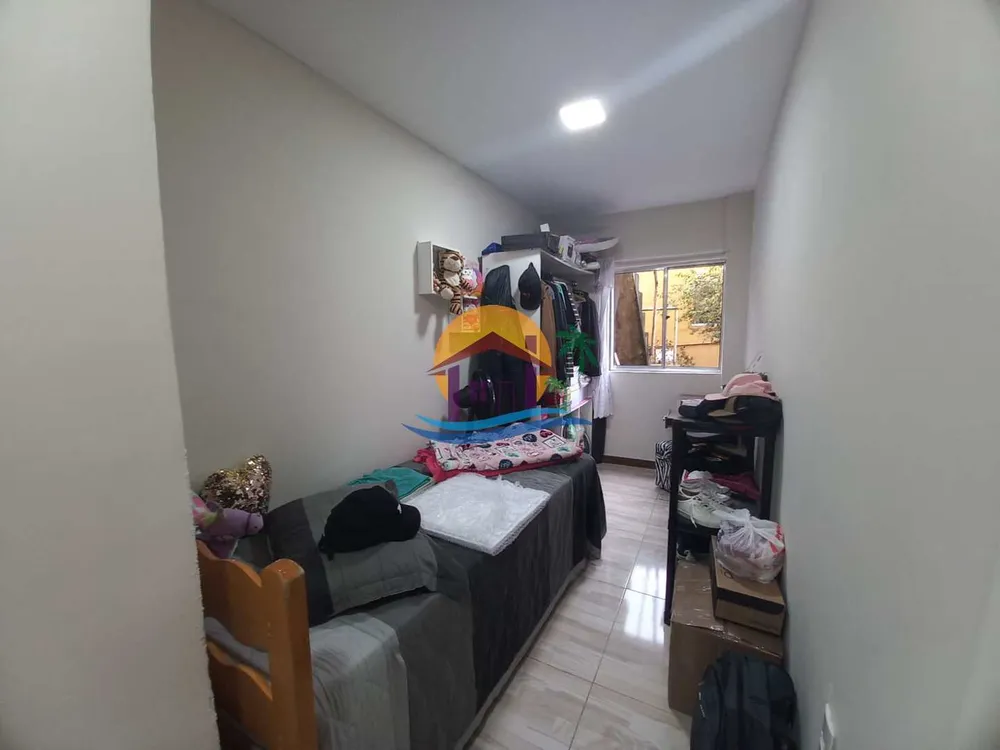 Casa, 4 quartos - Foto 10