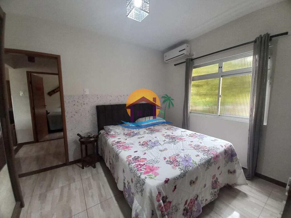 Casa, 4 quartos - Foto 3