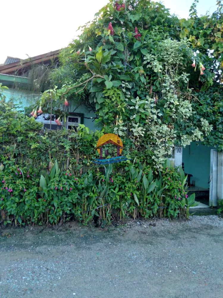 Casa, 4 quartos - Foto 15