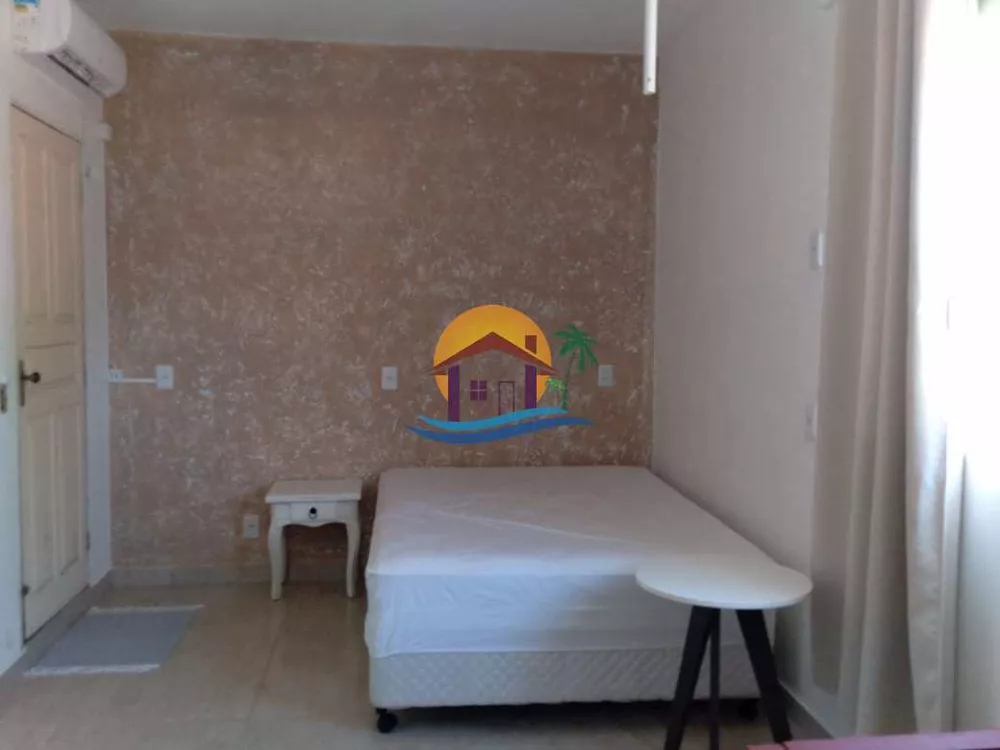 Casa, 4 quartos - Foto 8