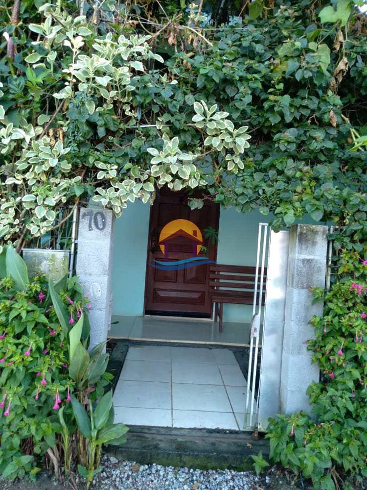 Casa, 4 quartos - Foto 11