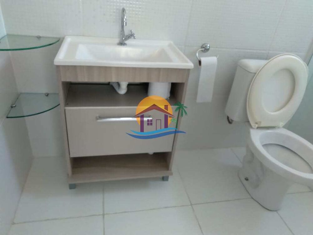 Casa, 4 quartos - Foto 8