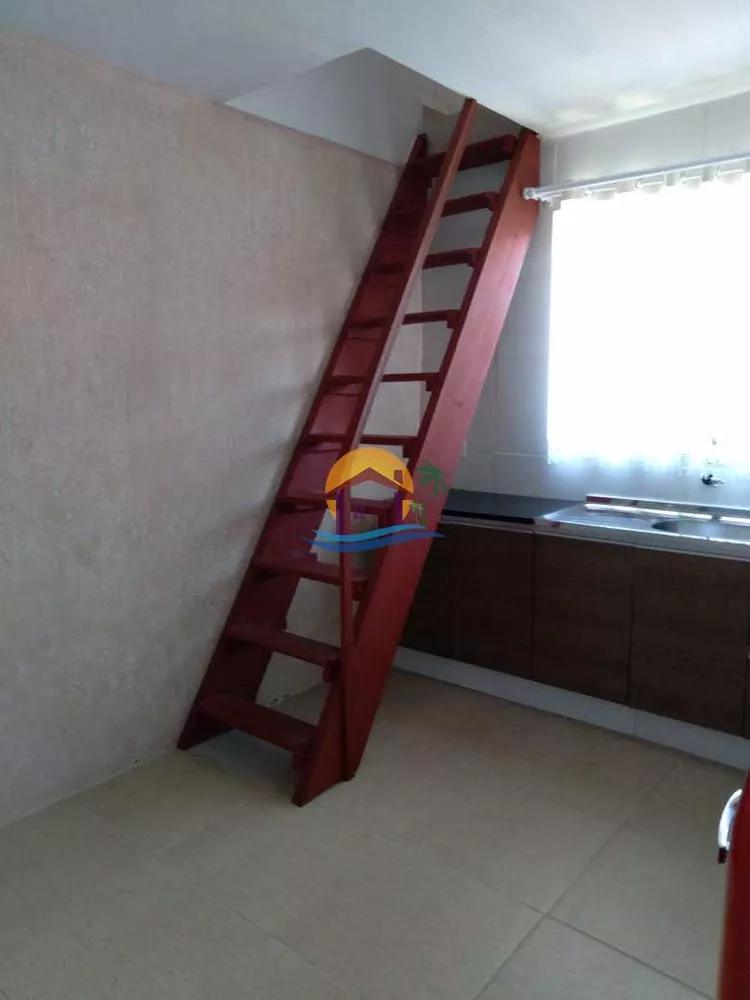 Casa, 4 quartos - Foto 4