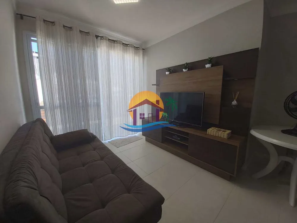 Cobertura, 3 quartos, 208 m² - Foto 15