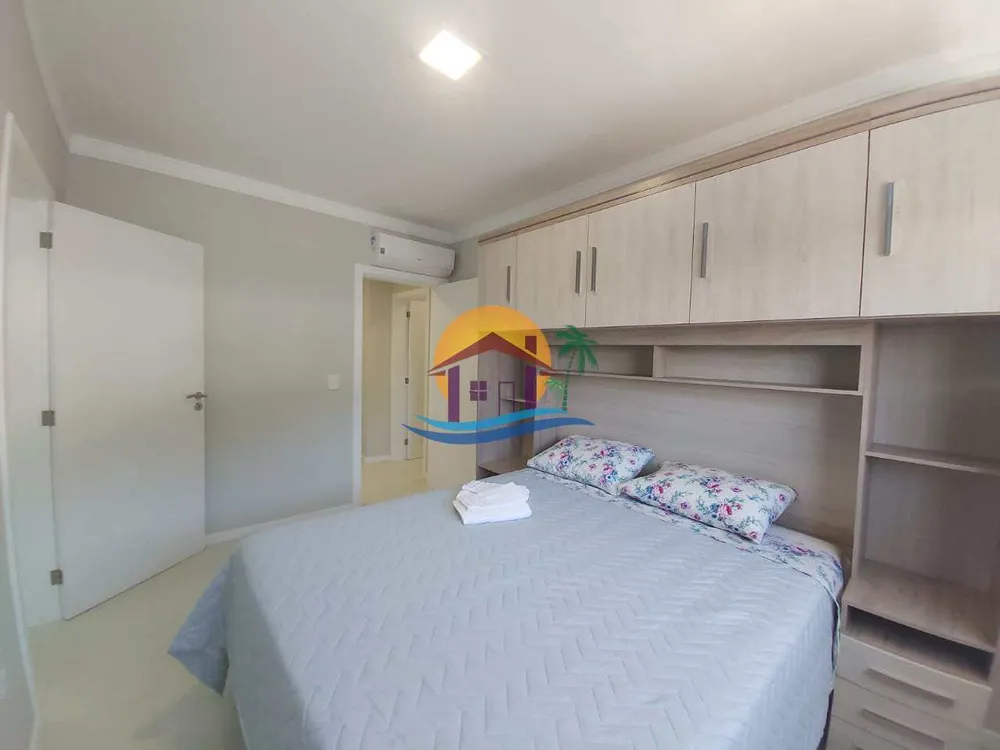Cobertura, 3 quartos, 208 m² - Foto 5