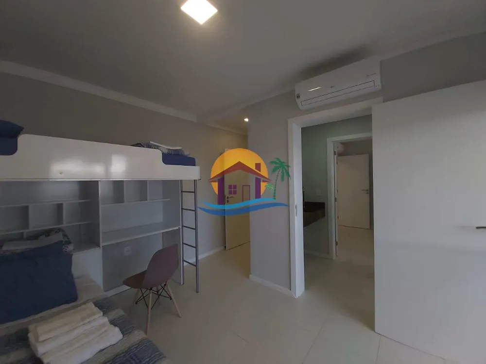 Cobertura, 3 quartos, 208 m² - Foto 3