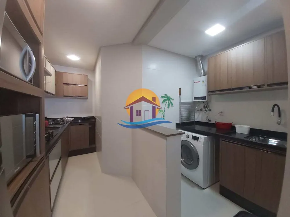 Cobertura, 3 quartos, 208 m² - Foto 11