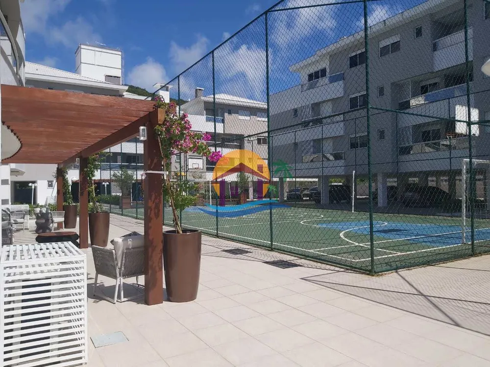 Cobertura, 3 quartos, 208 m² - Foto 17