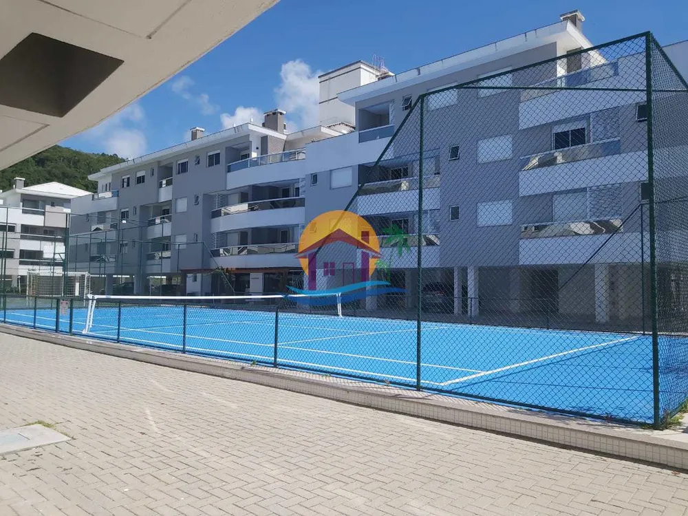 Cobertura, 3 quartos, 208 m² - Foto 20