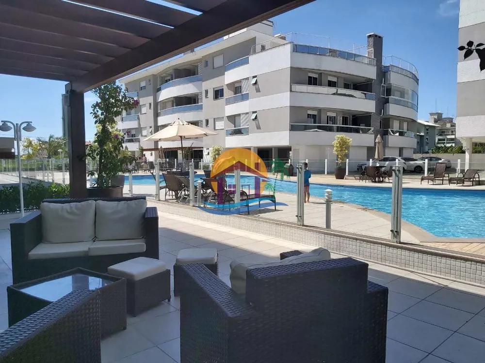 Cobertura, 3 quartos, 208 m² - Foto 16