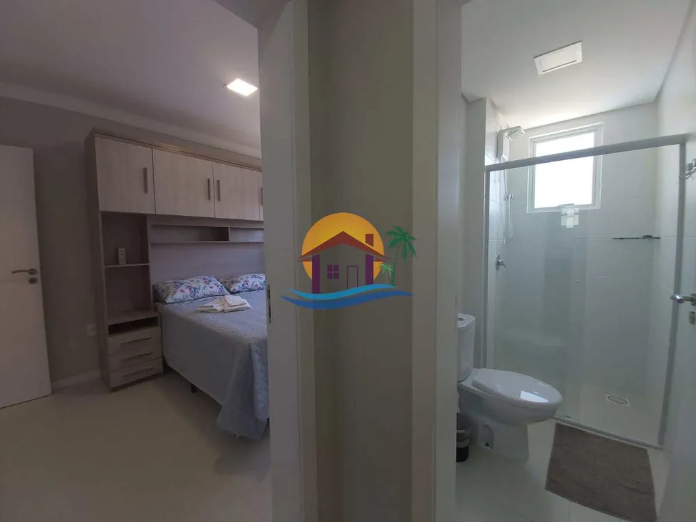 Cobertura, 3 quartos, 208 m² - Foto 8