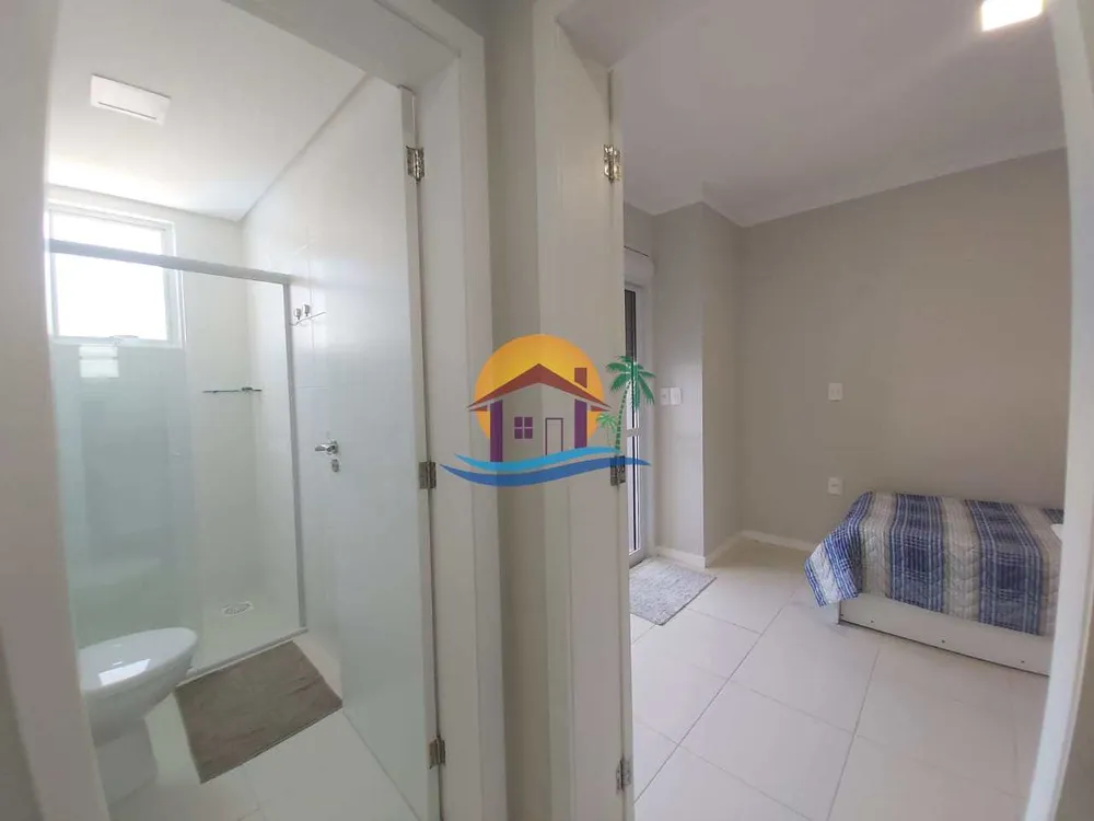 Cobertura, 3 quartos, 208 m² - Foto 7