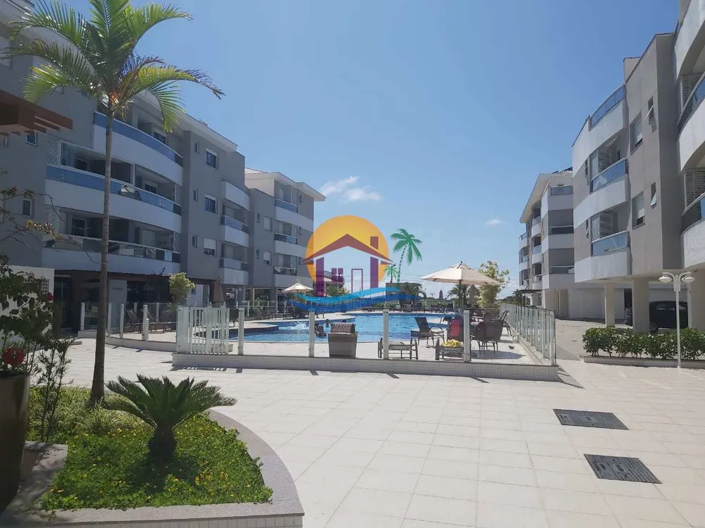 Cobertura, 3 quartos, 208 m² - Foto 19