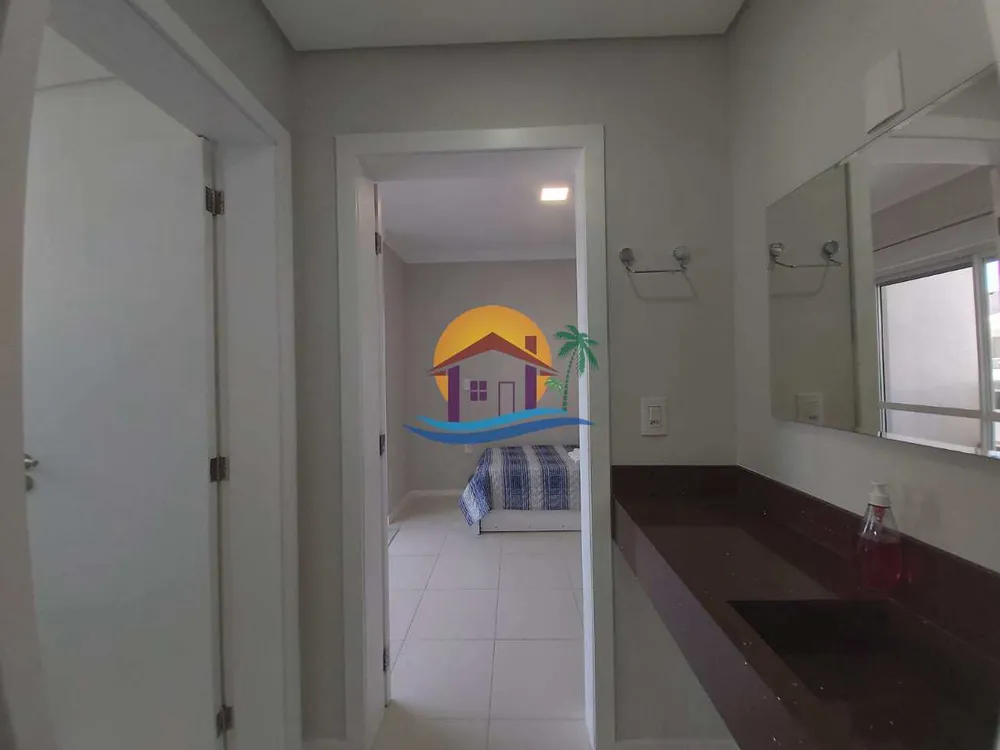 Cobertura, 3 quartos, 208 m² - Foto 4