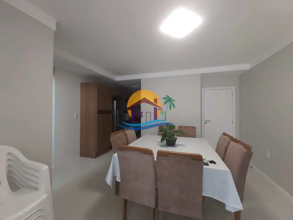 Cobertura, 3 quartos, 208 m² - Foto 14