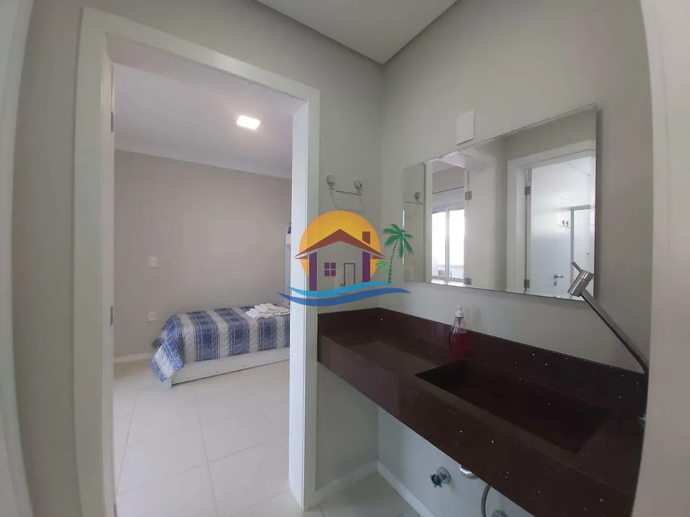 Cobertura, 3 quartos, 208 m² - Foto 6