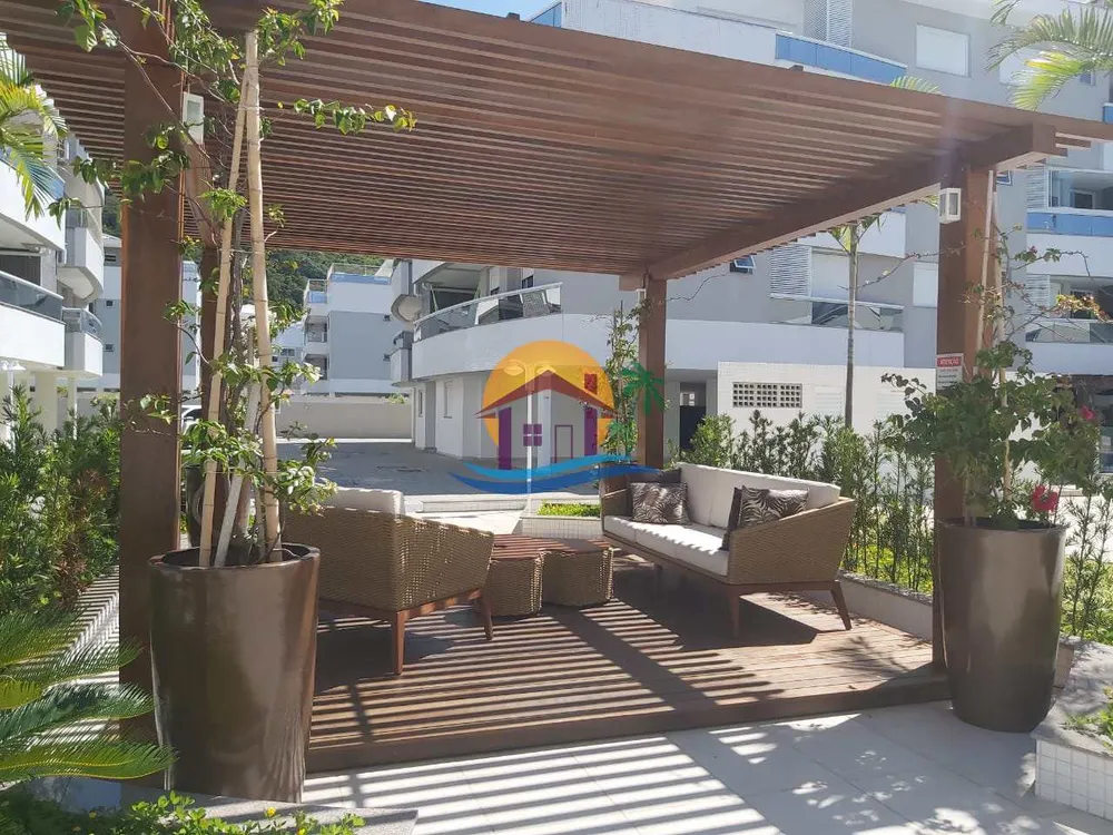 Cobertura, 3 quartos, 208 m² - Foto 18