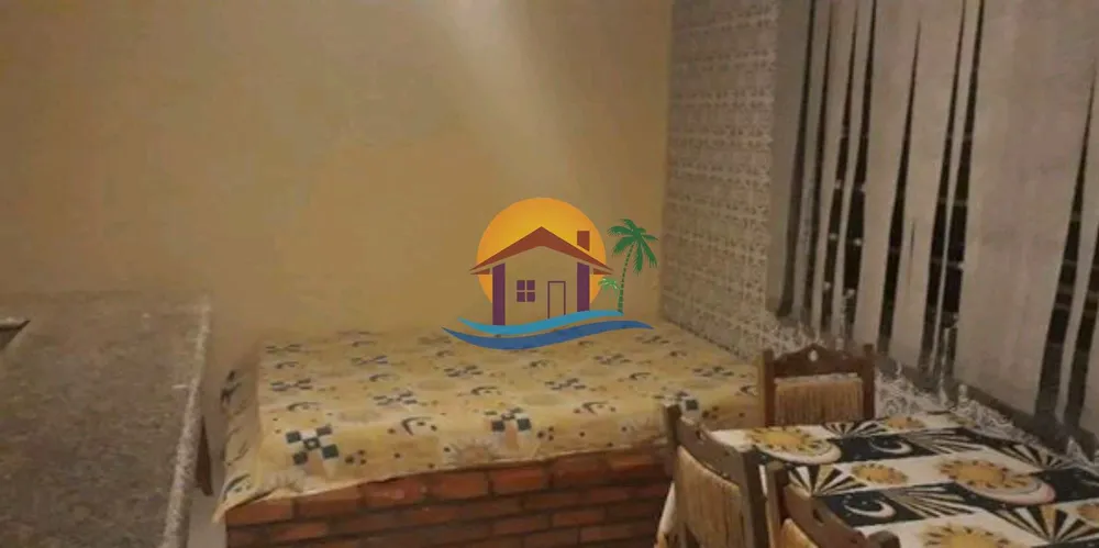 Apartamento, 1 quarto - Foto 6