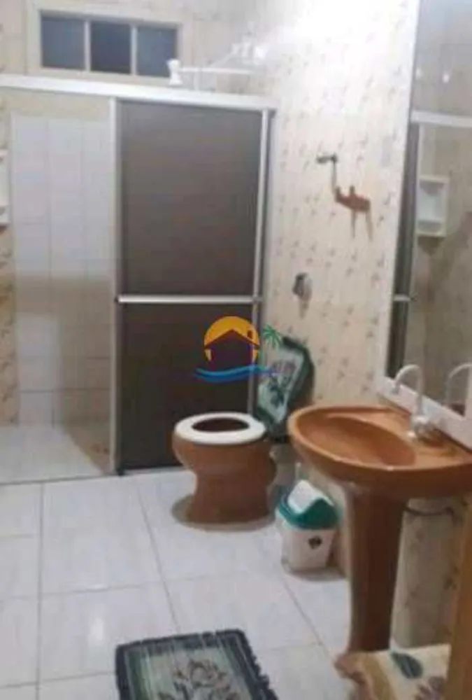 Apartamento, 1 quarto - Foto 11