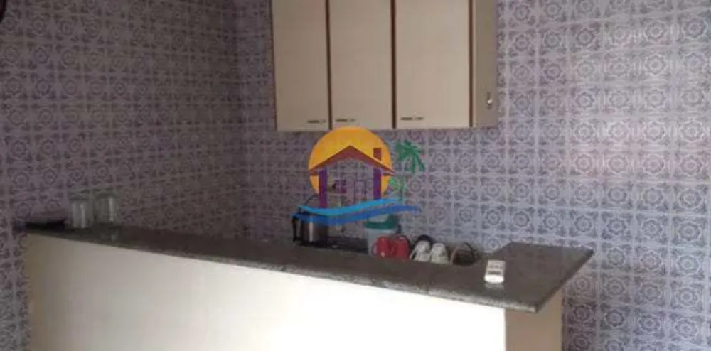 Apartamento, 1 quarto - Foto 3