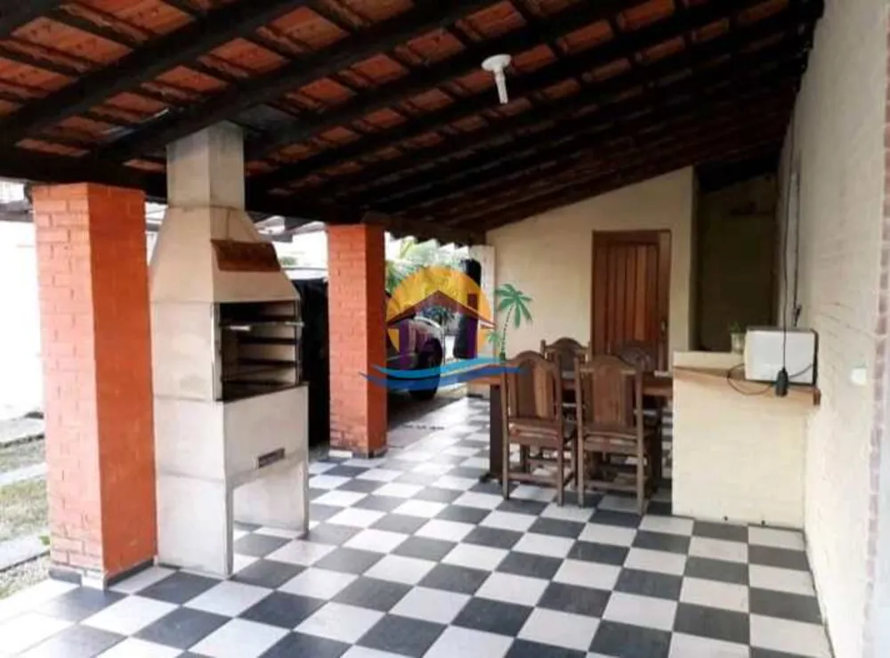 Apartamento, 1 quarto - Foto 1