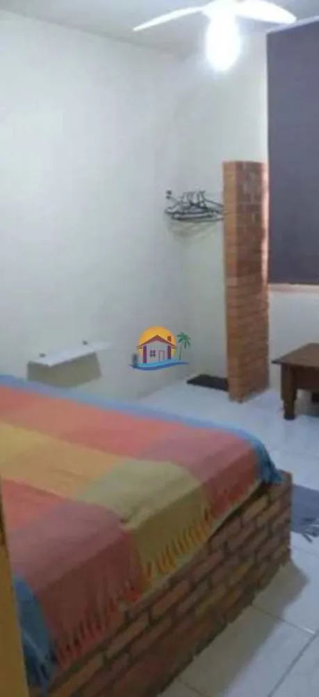 Apartamento, 1 quarto - Foto 8
