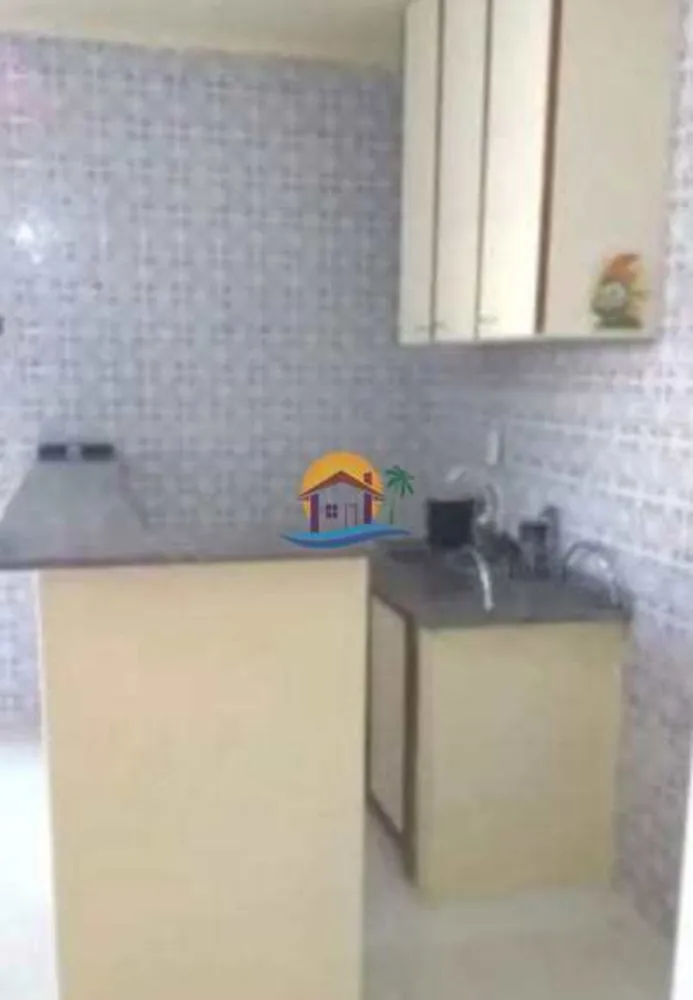 Apartamento, 1 quarto - Foto 2