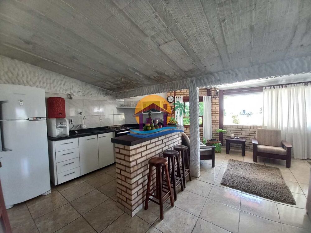 Prédio Inteiro à venda com 3 quartos - Foto 3