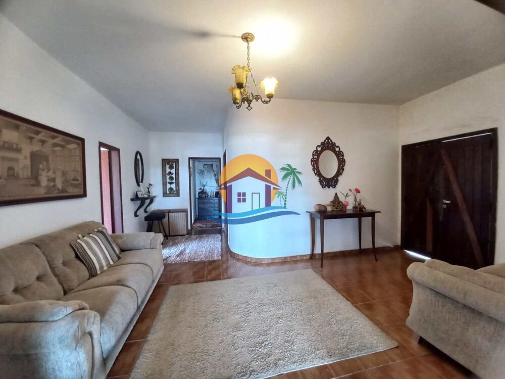 Prédio Inteiro à venda com 3 quartos - Foto 1