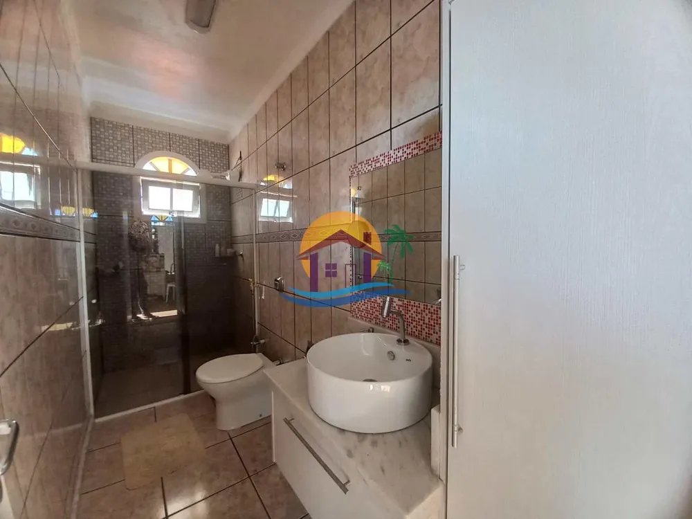 Casa, 3 quartos, 210 m² - Foto 5