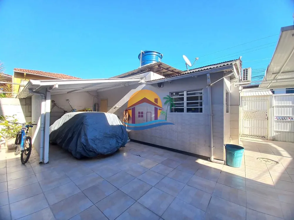 Casa, 3 quartos, 210 m² - Foto 16