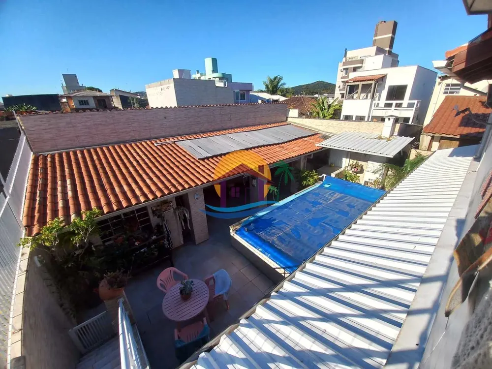 Casa, 3 quartos, 210 m² - Foto 6