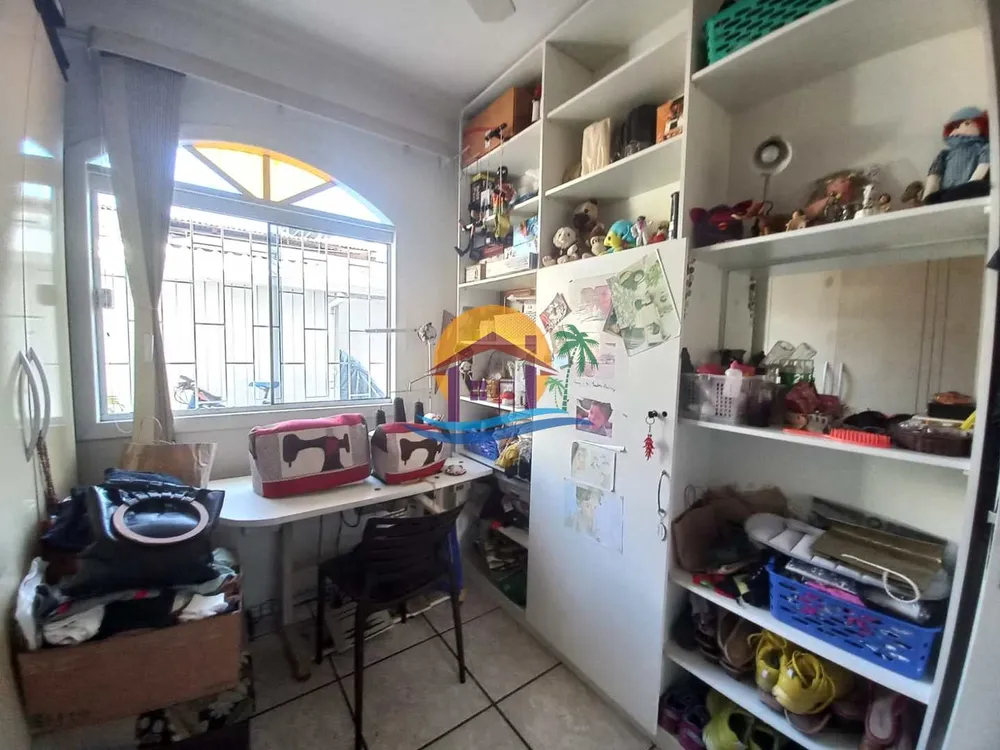 Casa, 3 quartos, 210 m² - Foto 3
