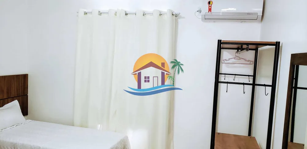 Apartamento, 2 quartos, 70 m² - Foto 14