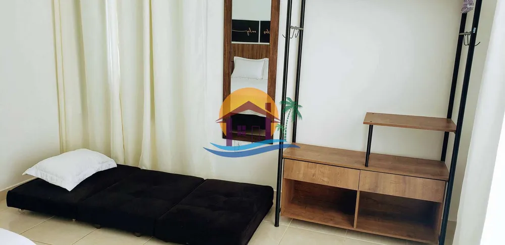 Apartamento, 2 quartos, 70 m² - Foto 11