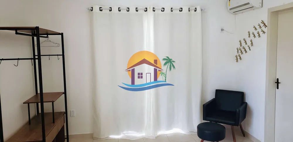 Apartamento, 2 quartos, 70 m² - Foto 13