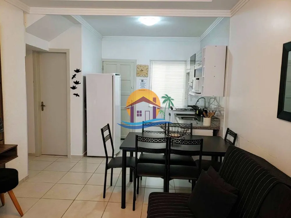 Apartamento, 2 quartos, 70 m² - Foto 5