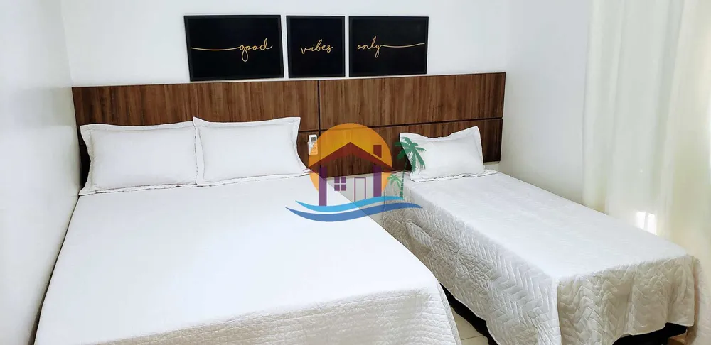 Apartamento, 2 quartos, 70 m² - Foto 12