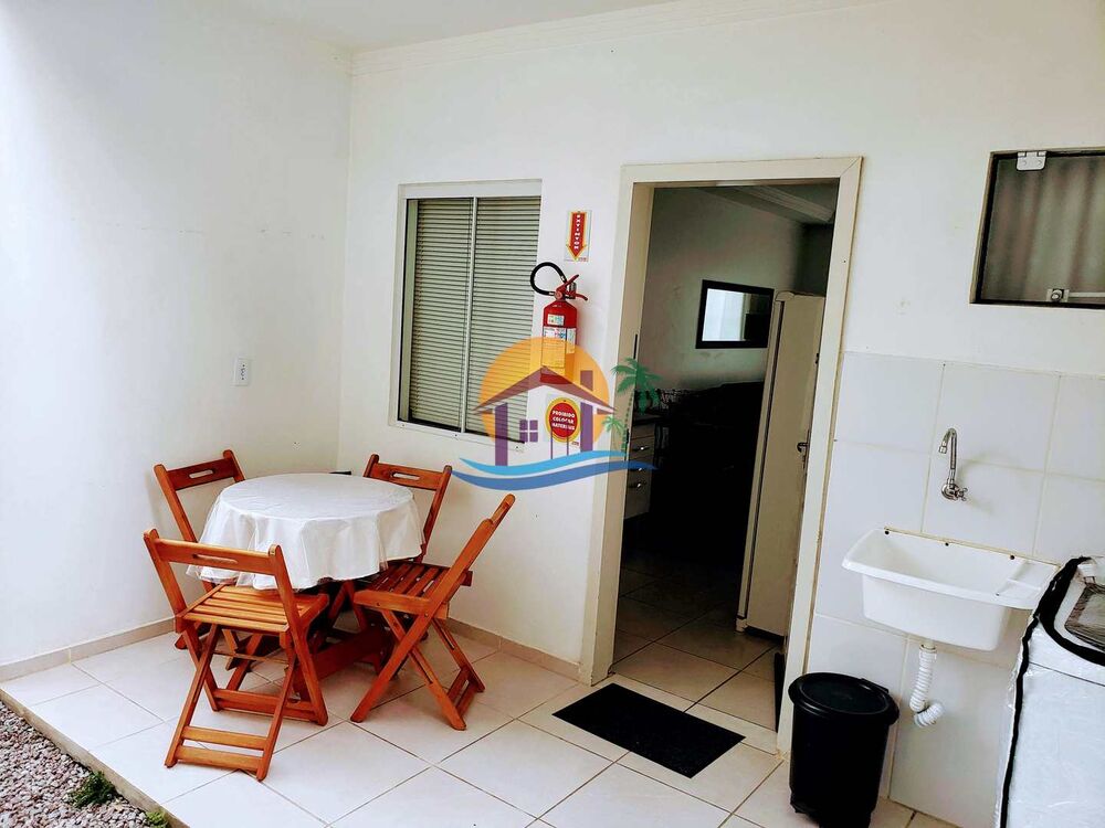 Apartamento para lancamento com 2 quartos, 70m² - Foto 2