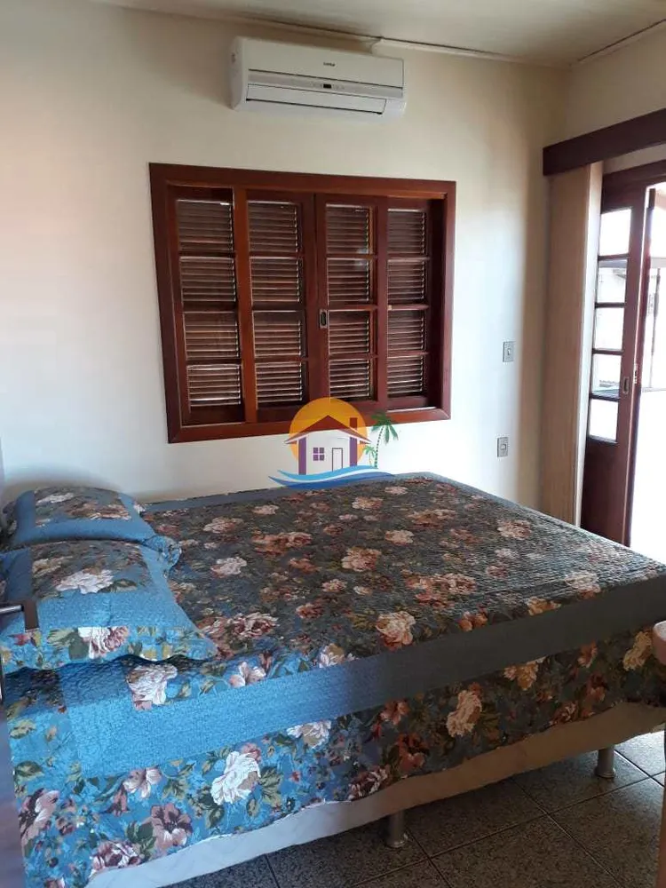 Casa, 6 quartos - Foto 5
